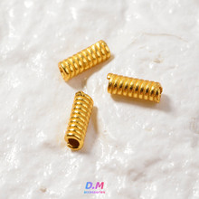 S925�y僽�ŷ�����鏗���ݼyֱ�܏���ɢ���ƬDIY�ִ�������