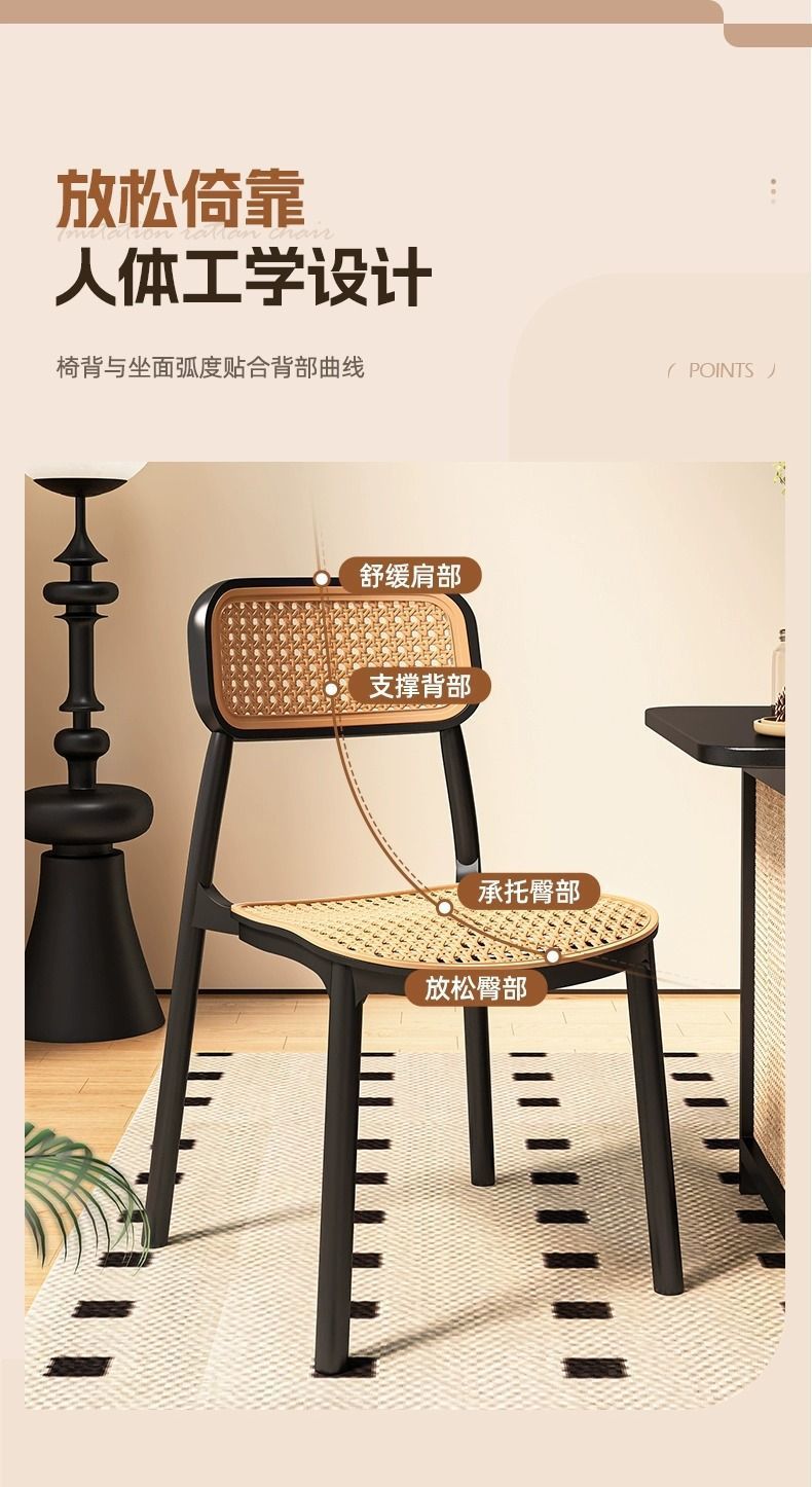 c6d08068-190c-4ec9-a82d-4e20d1ce2ac7.jpe