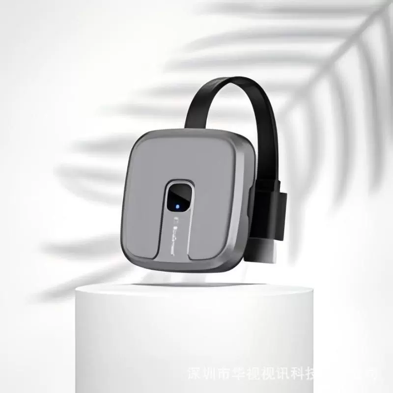 Apple, Huawei, Xiaomi, совместимый мобильный телефон