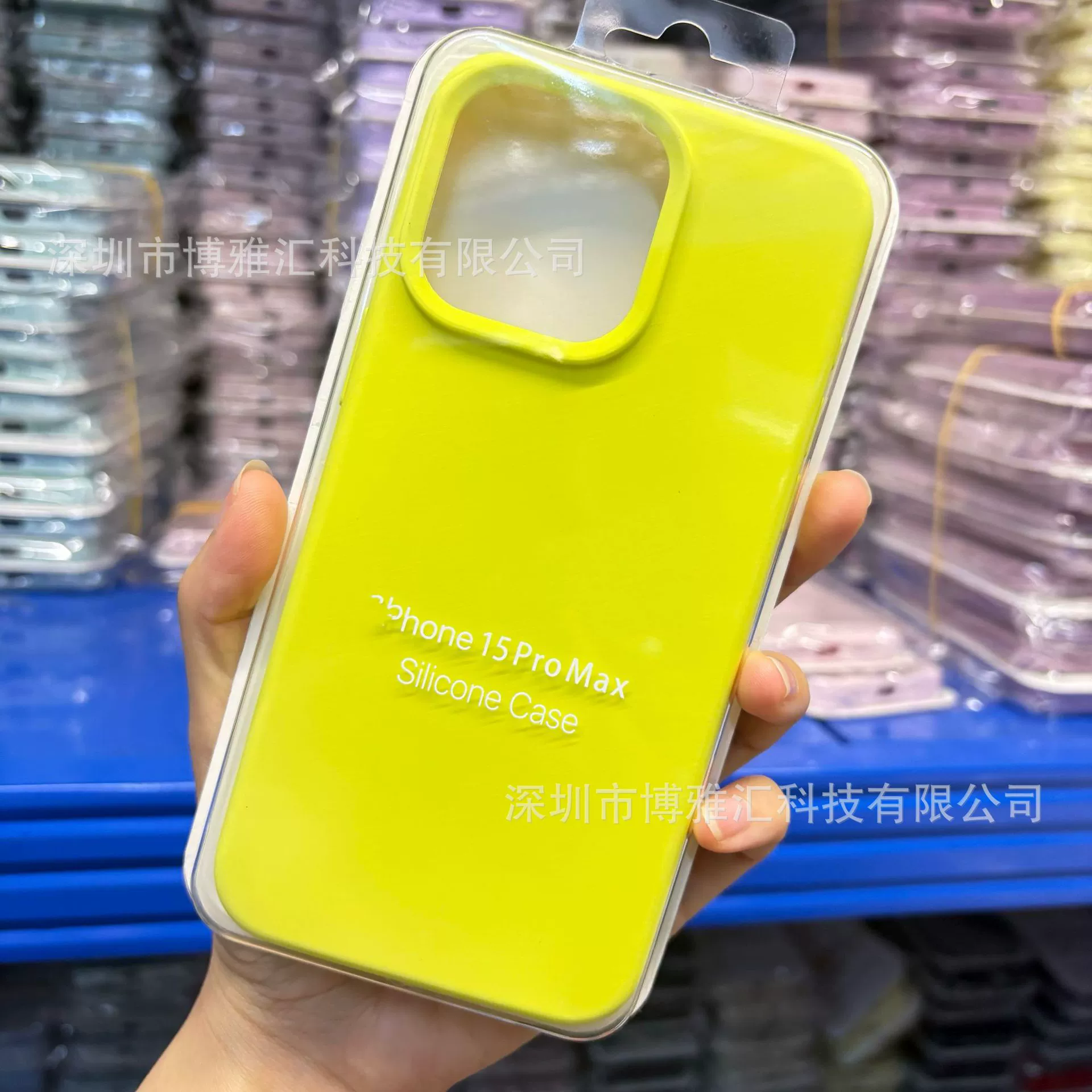 Apple, совместимый iPhone 16, силиконовый чехол для телефона, iPhone16 Pro, защитный чехол, 16promax, iphone, 16