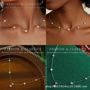�W�j����M�����y�18K�����~�����w�ʯ���\�͹ź��s���|�i���i