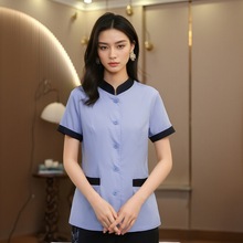 �{ɫ�������ļ����䱡��������m ������IС�^���̹����� �ɽ���