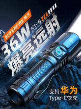 �F؛����������Ͳ��늳�������׃���h��๦��С���ñ�y���L�m