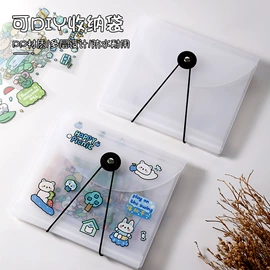 文件夹;长尾夹装订夹;活页本