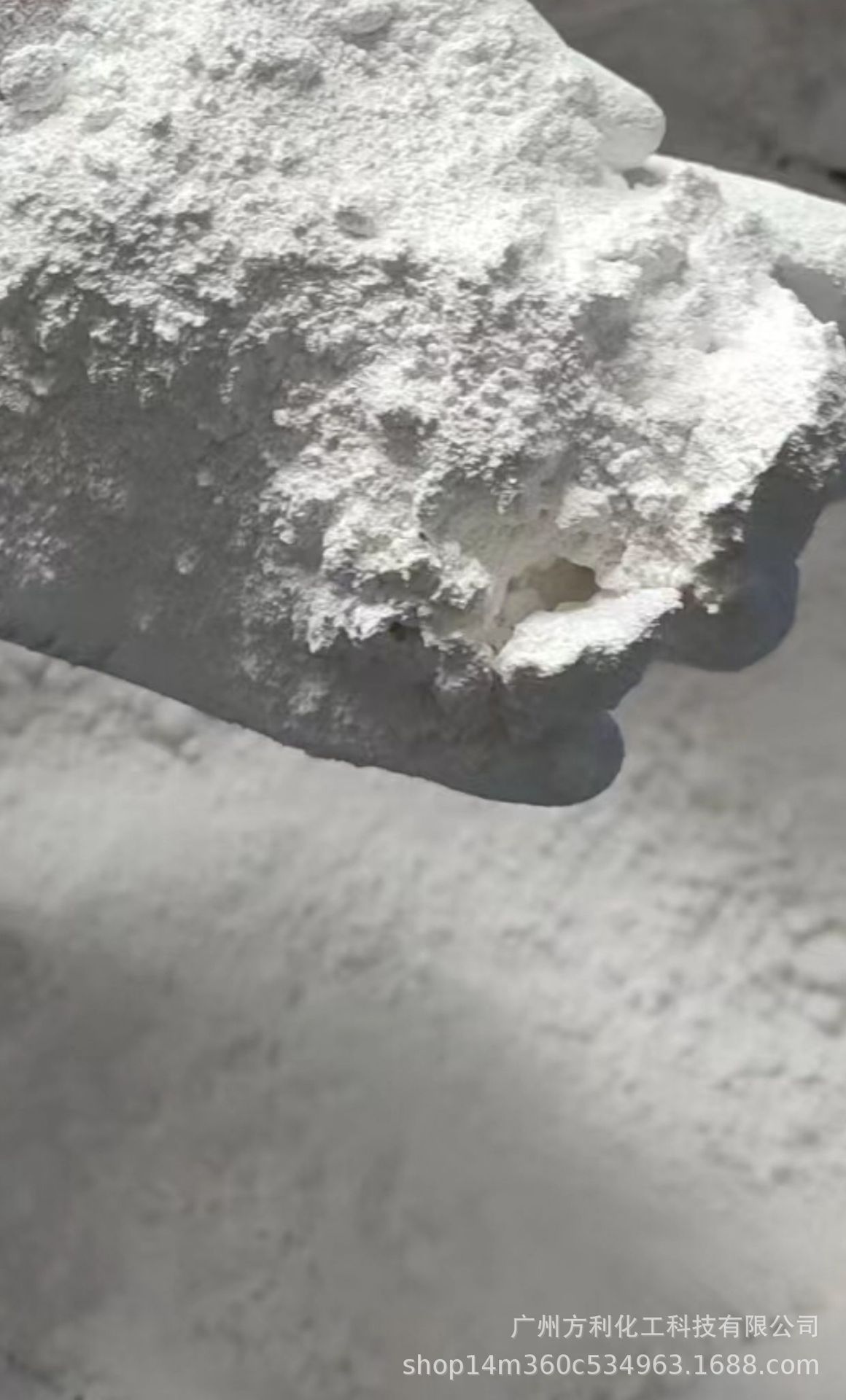 微信图片_20241024134140