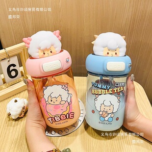 ���Sֱ�N��̫��ϲ������������ˮ����y�ɐ۴��������Ӻ��s�W����