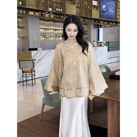 女式马甲;棉衣;时尚休闲套装