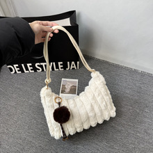 �ﶬ�¿�ë�q����Ů���r��ins�ٴ�����ëë���ٴ����μ����ذ�