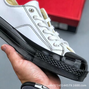 ����ЬAll Star ���^����Ь������ĥ�͎Ͱ�Ь��Ůͬ�����e�\��Ь