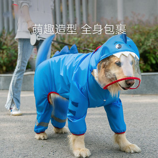 ��ë�����������д���Ȯ���_��ˮȫ�������·�����������������