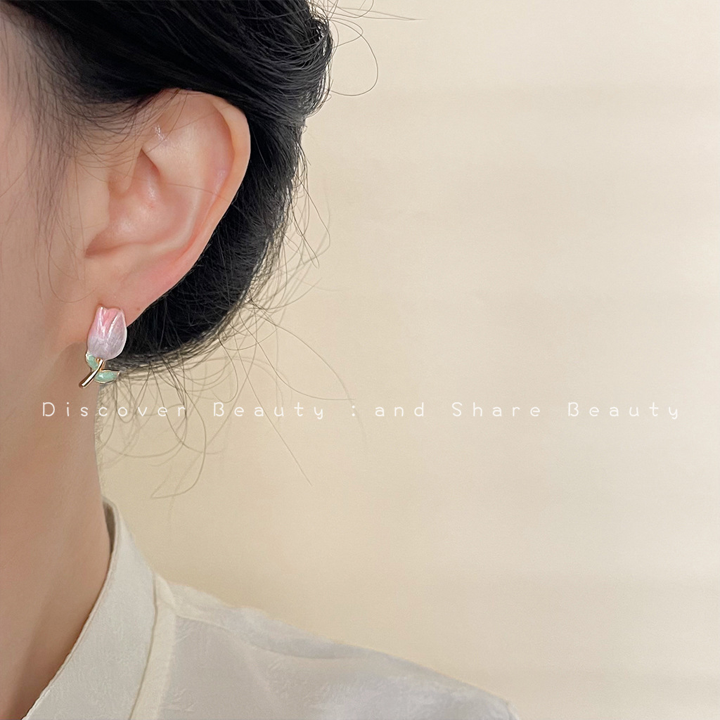 1_0001_组 1 拷贝(1)