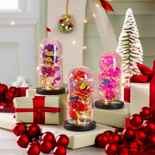 羳ֽõ廨˹}QYb[S