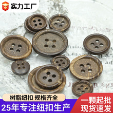 �F؛��ȻҬ�ӿ����ۼ�߅Ҭ����ë���ֹ�DIY�b�ᘿ����ֿpҬ�ӿ�