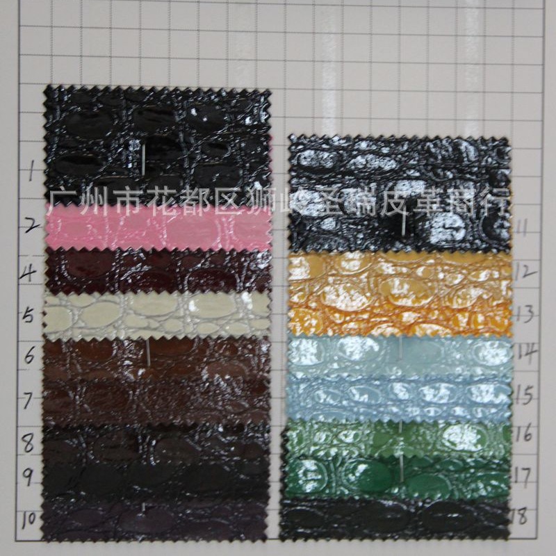 厂家直销批发 新款石头纹箱包手袋皮革 小石头纹SR-2228