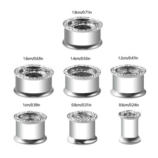 �羳���N�r�в��P䓸߼��ЈA�ν��ٶ������b���w���̶��U���Ů