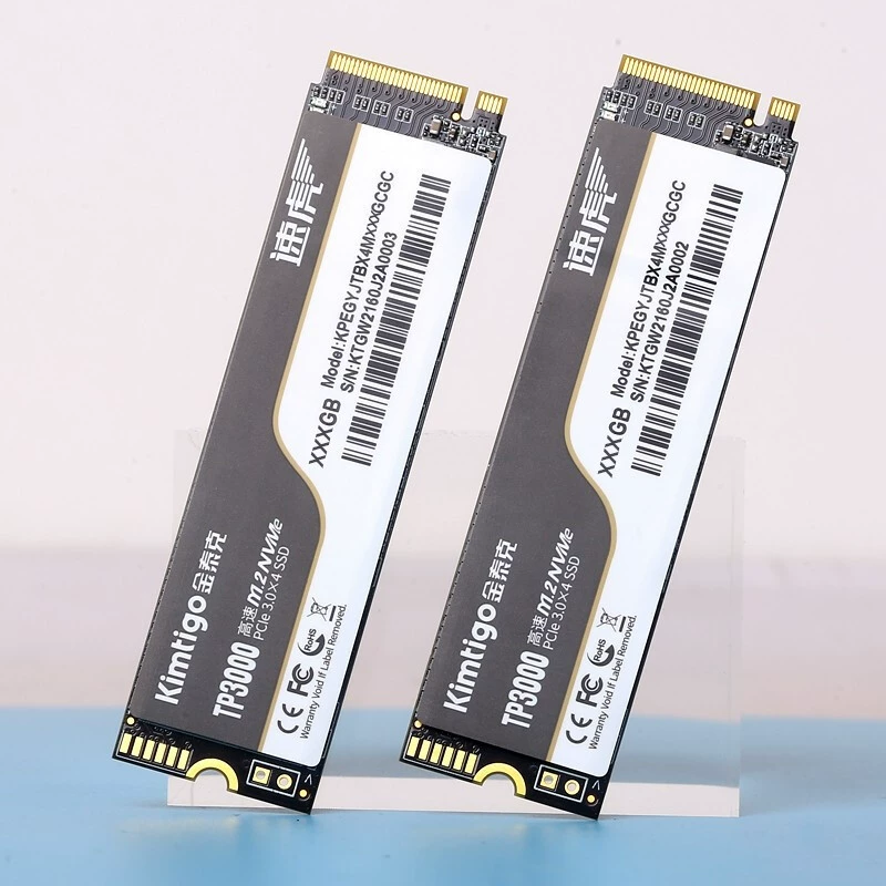 Suhu 512G/1T SSD M.2 для настольного ПК и ноутбука, высокоскоростной твердотельный накопитель NVMe