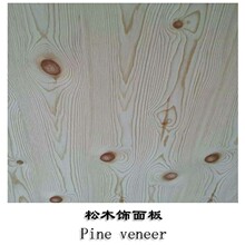 �S�Ҷ����M�ڽY����ݗ���������m��ɼľ�����NƤ�ӹ�UV���l