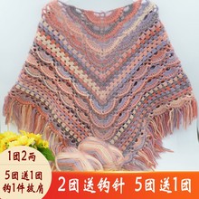 ��2�F���hᘣ����V�ʺ��Ⱦ�u׃���־��h��ñ�Ӈ��������д�ë��