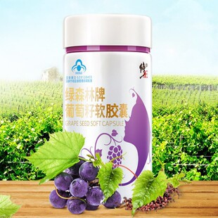 ��.���Gɭ����������ܛ�z�� 0.5g/��*60��/ƿ�ɴ�S����e�S����c