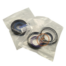 jision�ھ��WA470-5Һѹת����ͷ��׼�707-99-32250