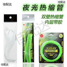 ҹ���s�ܽ��h�F���h��ҧ�p�ڎ��z�Է⺬�z���ҹសɹ��~�h��ƽ