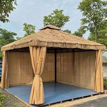 ͤéݎ񵾲ͥԺMb׷޾^ͤ