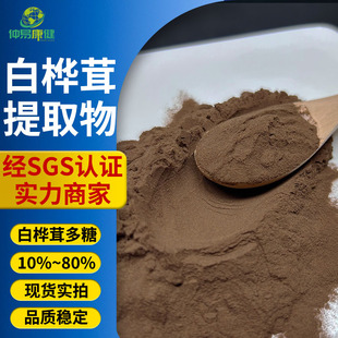 �ט�����ȡ��ט��׶���20%30%50%80%��ֿ׾���ȡ��F؛�ט��׷�