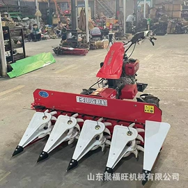 装载机械;植保机械;种植机械