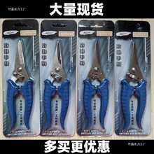 ������������늹��������FƤ���๦����Ӽ���늹�����������