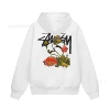 White [Blossoming]