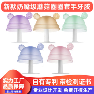 �羳�¿�СĢ�����������z�����냺�����ڿ�ҧ���zĥ����ȦȦ���z