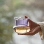 水洗家用功夫配件茶洗