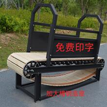 ����Ȯ�ܲ��C�������ܲ��Cľ���RȮ�Ӗ�������b����Ʒ��������