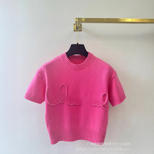 ����~CH��픰�26�ļ�����ͬ��A�I��������ᘿ���ŮС����ĸë��