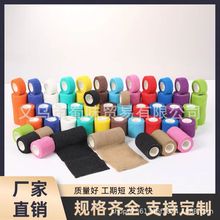 Sֱ\ӏX ճoo ooָԹ̶