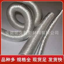 �p���X�����y�ܾ������|���o���X�����y�ܲ��y���L���L�M����s��