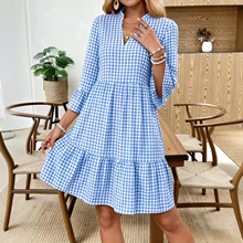 �羳���R�d2026�����¿�r�КW���ٴ�Ůʿ��y���m�����L�B��ȹŮ