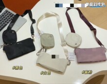 lulu�μ����2025�¿�r���\�ӽ�������;�������eб���耳װ�