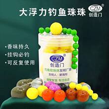 �����ȫ��Ʒ�����T����������~���鸡����ĭ�����a�����~�D��