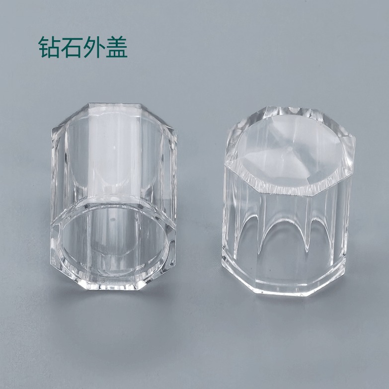 Inventario de alta gama 150ml oro galvanizado niebla fina transparente esmerilado botella de pulverización de oro cabeza de bomba de presión botella de plástico de emulsión