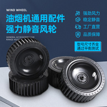 �m���A�۰�����͟��C�L݆�L���~݆��ĸ��������L�����͙C늙C�u