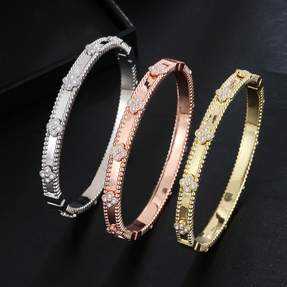 Quality bracelet
