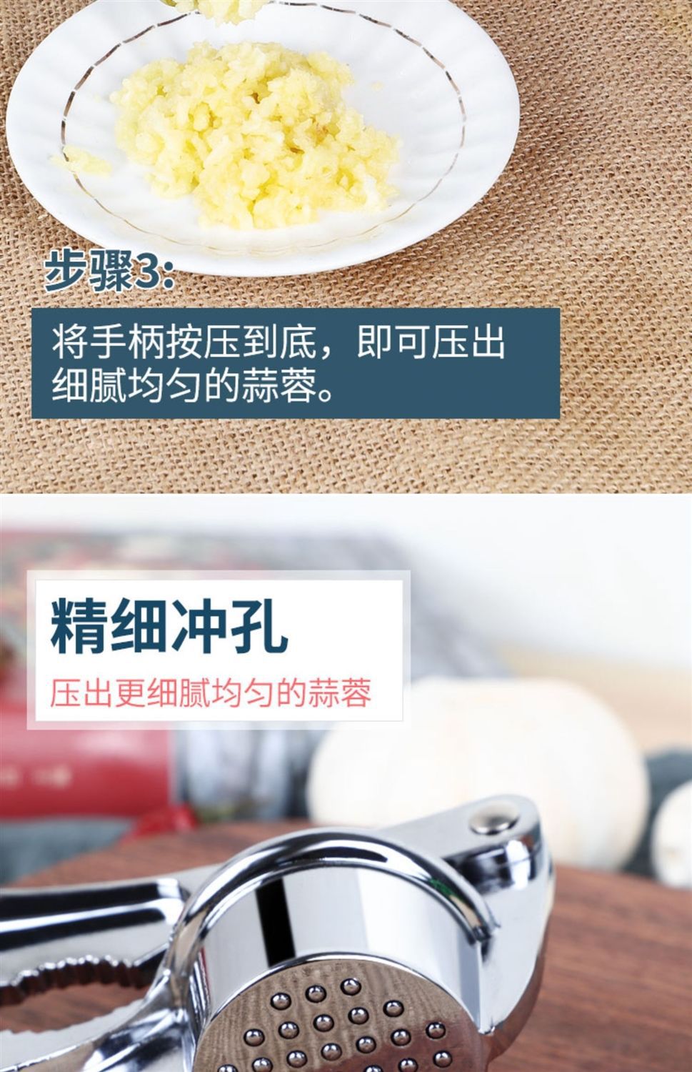 fea6d5213877bffa693247208ed4d6