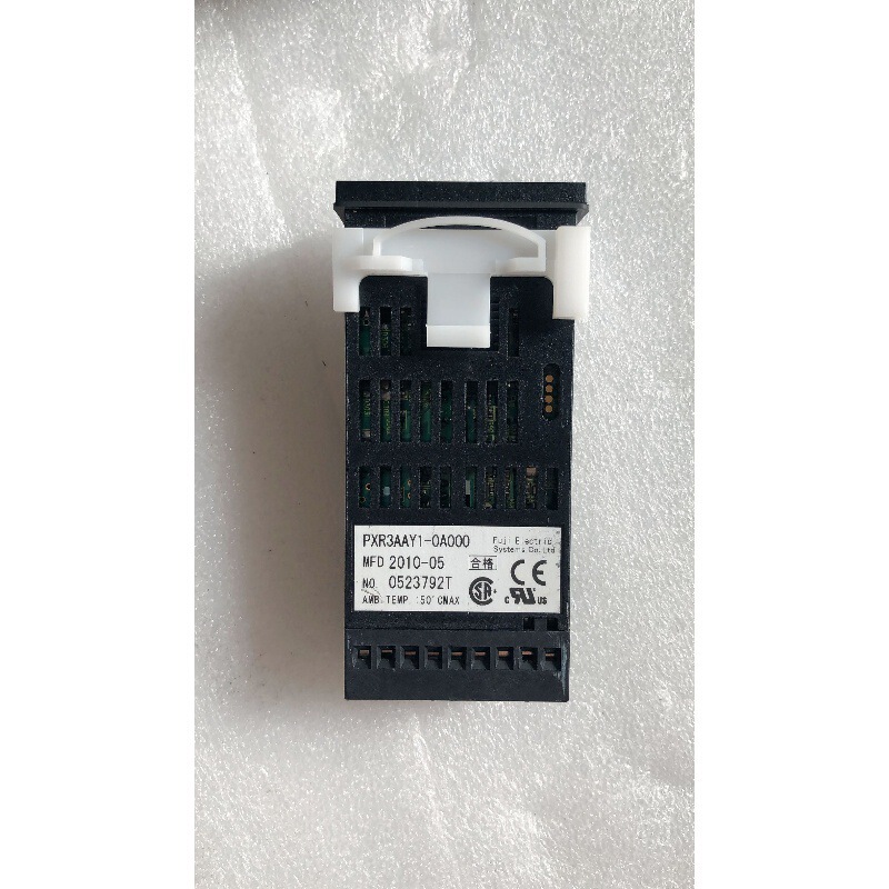 A028* Original disassembled unit Fuji PXR3AAY1-0A000 Actual product photo In stock