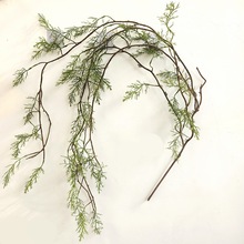 ���T���ڹǘ��ٿ����쾰�b��ٗlǧ�z������̦�����پG�����Gֲ