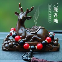 2025���¿���܇���Ʒ�[��һ·ƽ��¹܇�d�п�̨܇����ˮ�b�