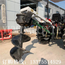 �����ڿәC�S���N����늾��U�C���ۙC�����Ғ�ʽֲ���ڿәC