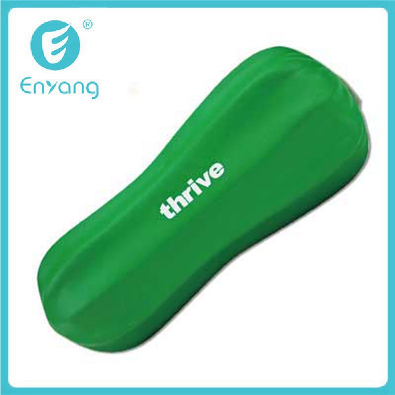 ����ֱ��PUѹ���� ����������ͯ��߹�������Ʒ  ˿��