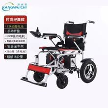 XϽ늄݆ۯBp˴܇ Сͱy҃ȼ