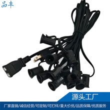��ҎG40/E12�����^��������о���^�ҵ�ʽ�����^̨�����߲�����